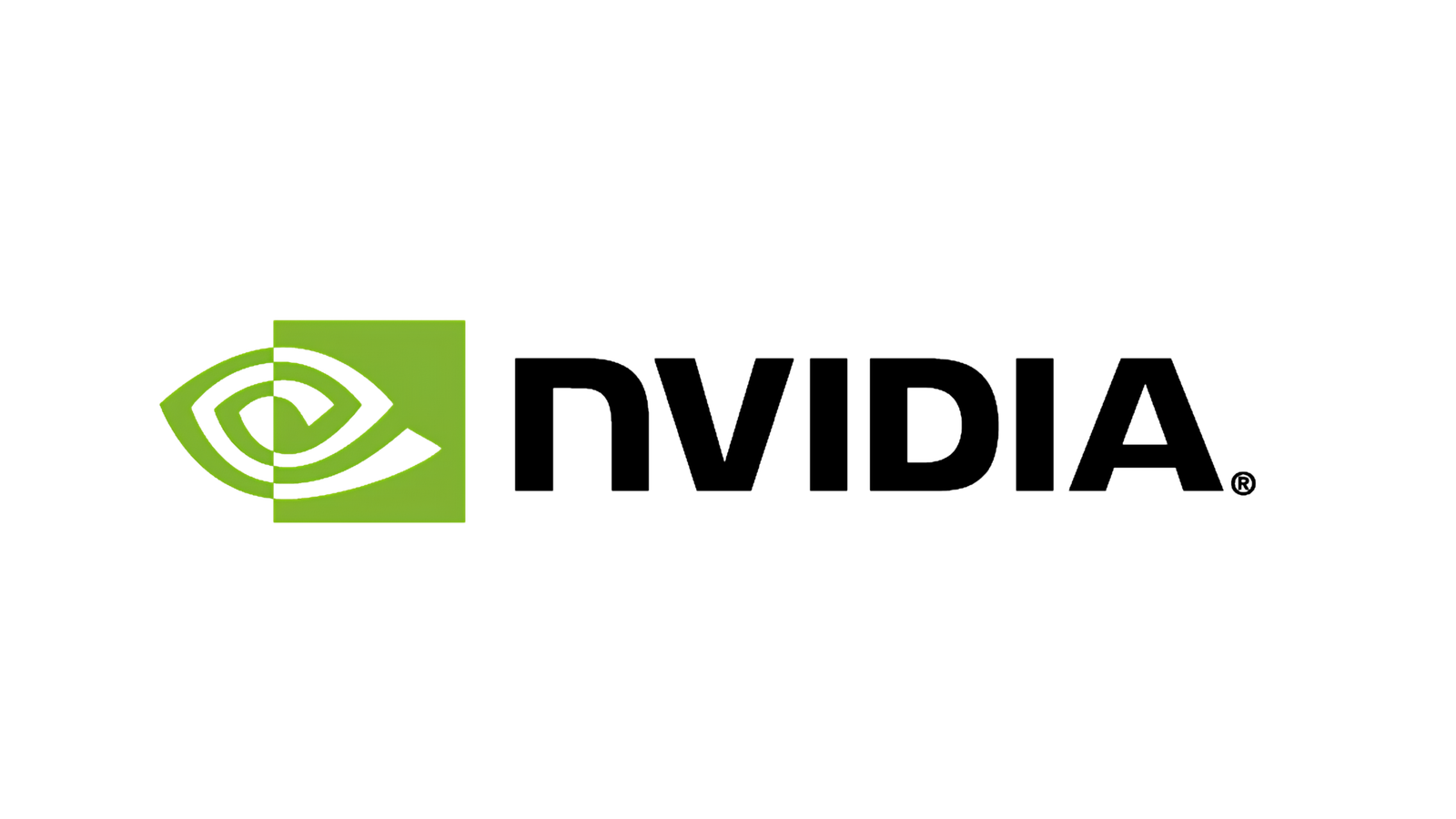 nvidia